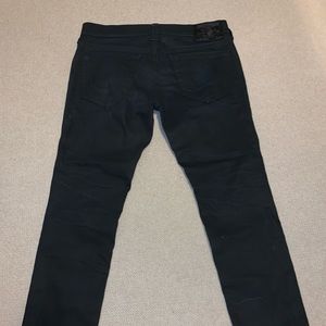 Men’s True Religion Jeans